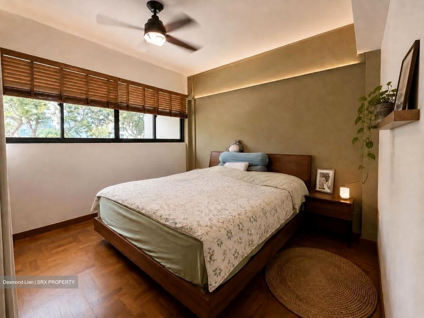 Blk 145 Lorong Ah Soo (Hougang), HDB Executive #606738321